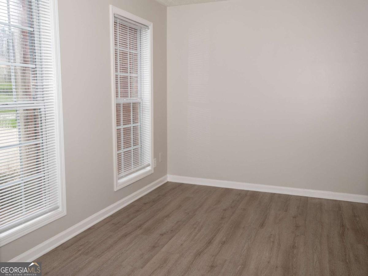 1860 Pinehurst View Drive Grayson - 8