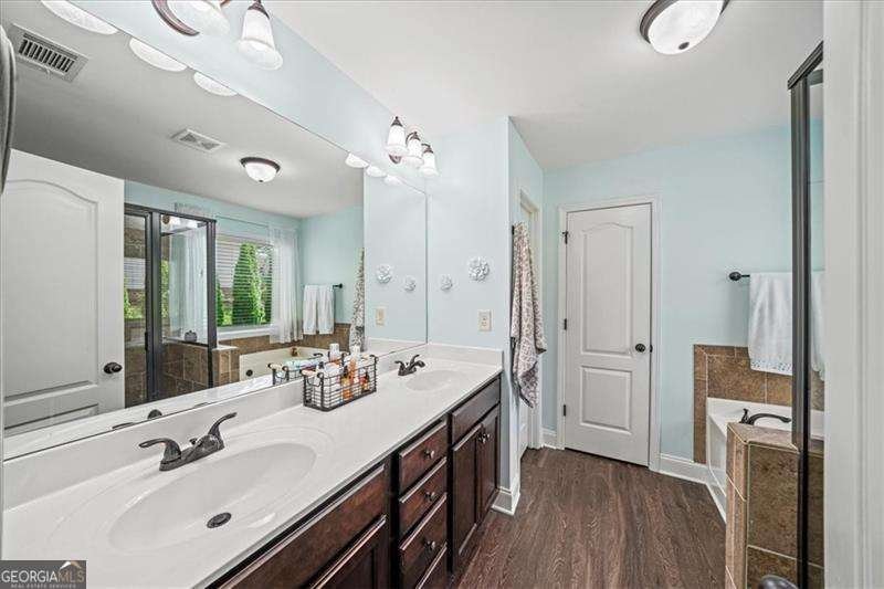 217 River Mill Lane Dawsonville - 24