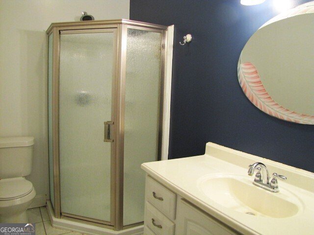 346 River Bend Drive Eatonton - 20