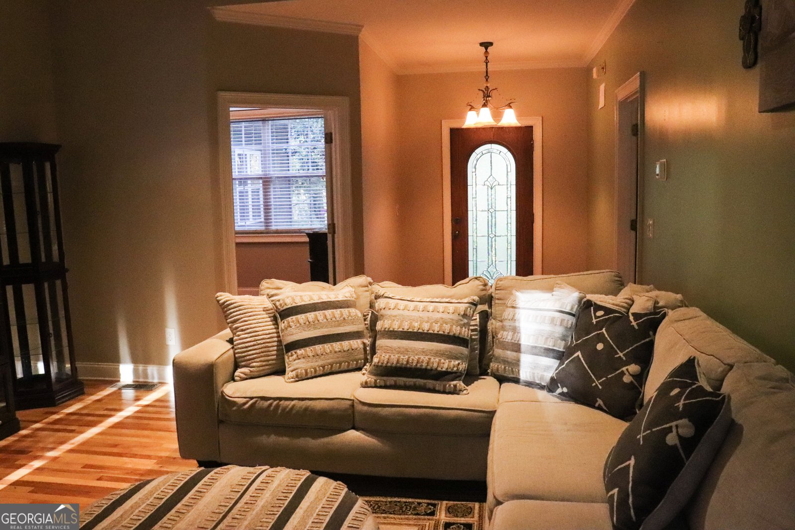346 River Bend Drive Eatonton - 21