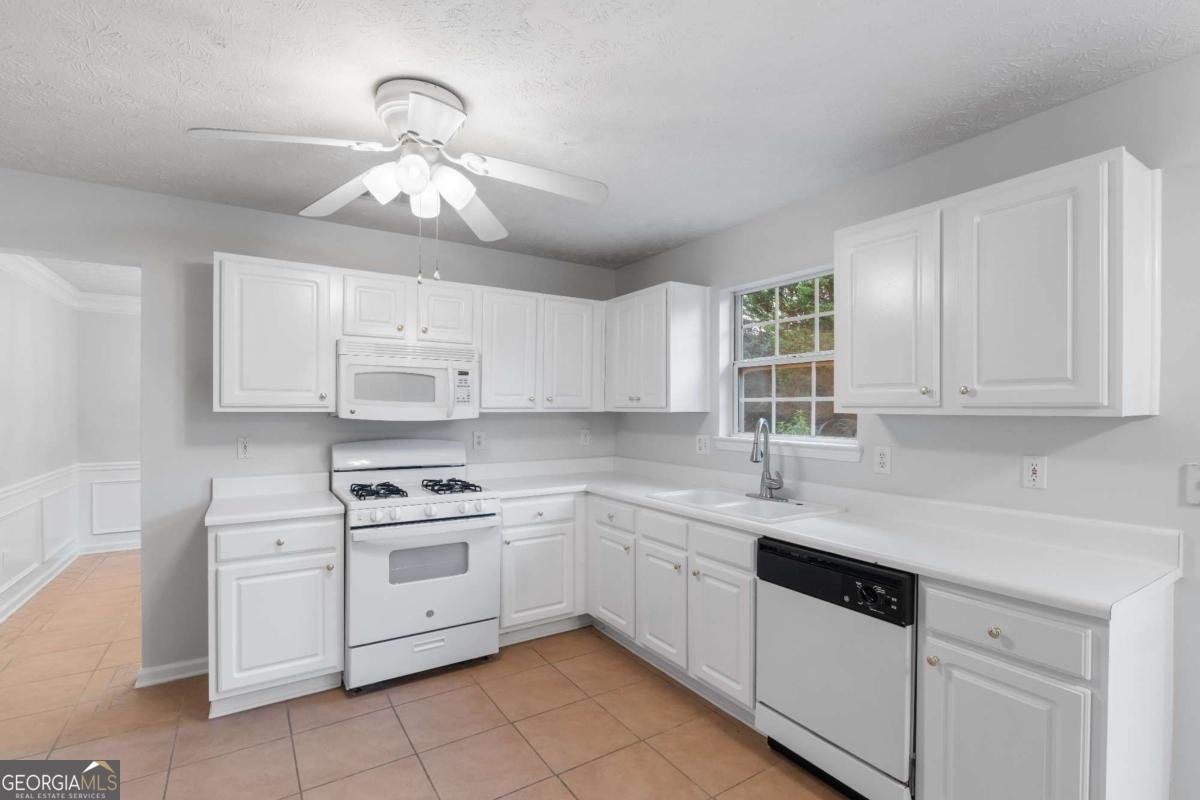 3870 Safehaven Drive Lawrenceville - 10