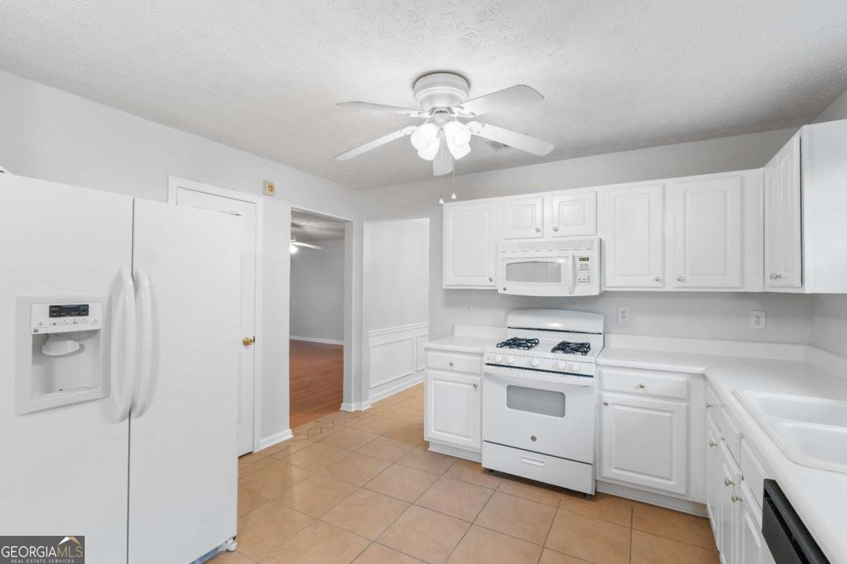 3870 Safehaven Drive Lawrenceville - 11