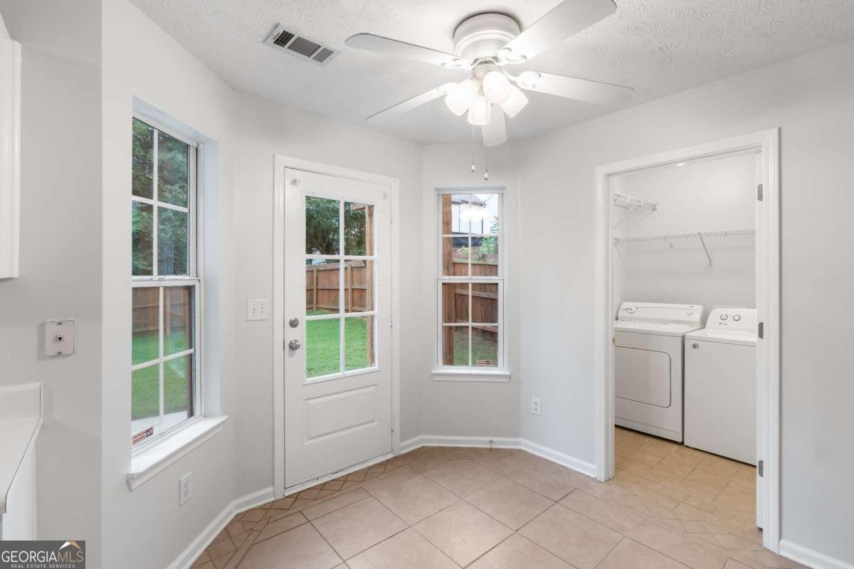 3870 Safehaven Drive Lawrenceville - 13