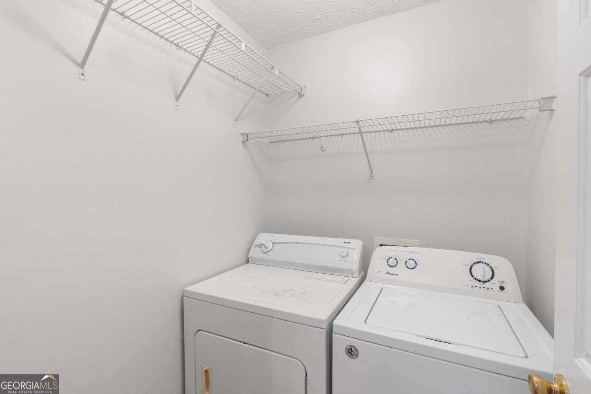 3870 Safehaven Drive Lawrenceville - 14