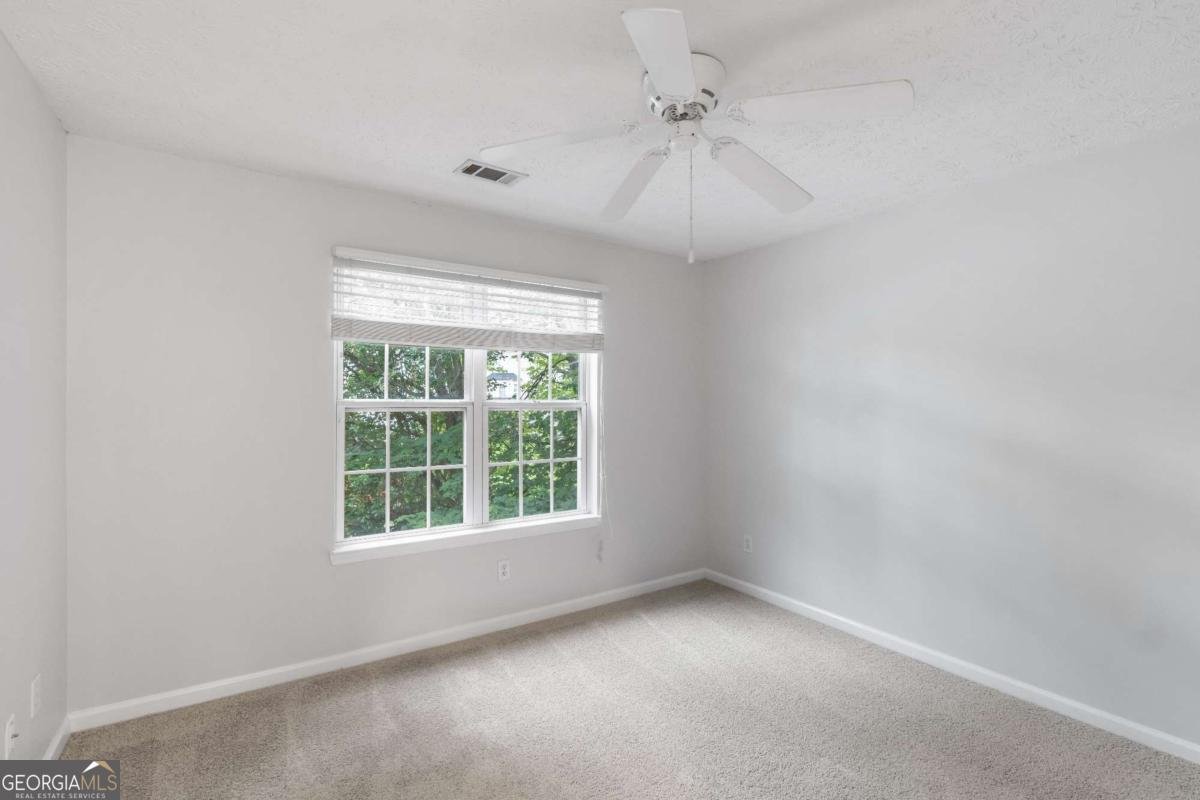 3870 Safehaven Drive Lawrenceville - 18