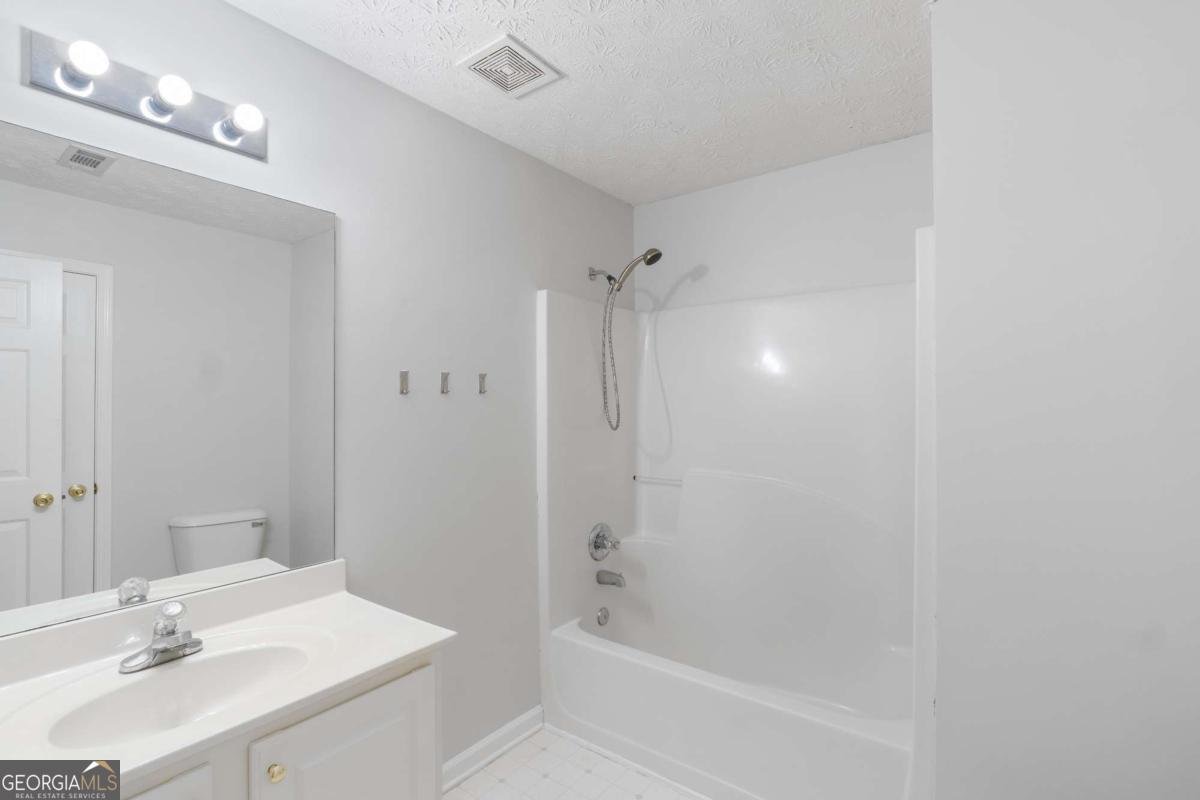 3870 Safehaven Drive Lawrenceville - 20