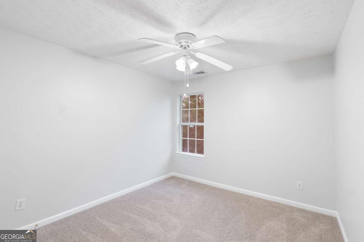 3870 Safehaven Drive Lawrenceville - 21