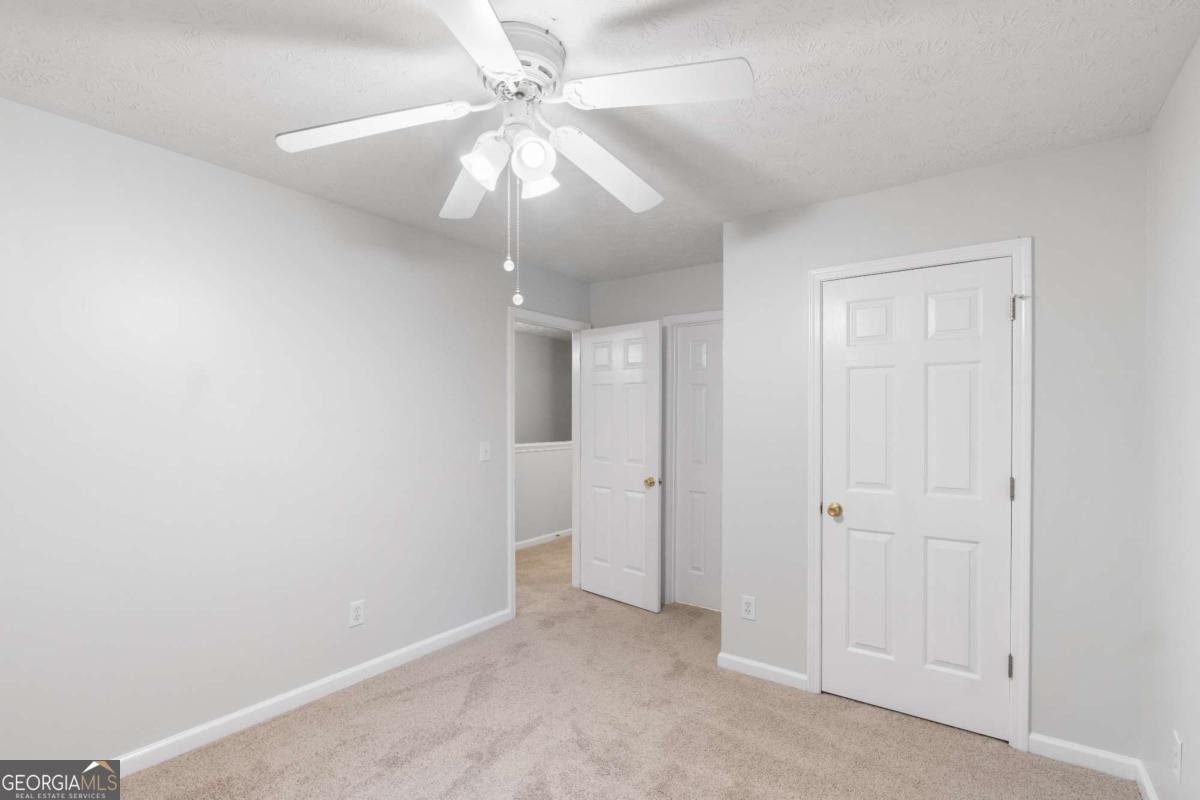 3870 Safehaven Drive Lawrenceville - 22