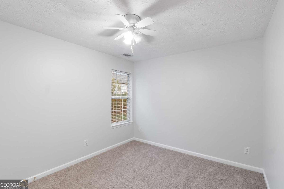 3870 Safehaven Drive Lawrenceville - 23