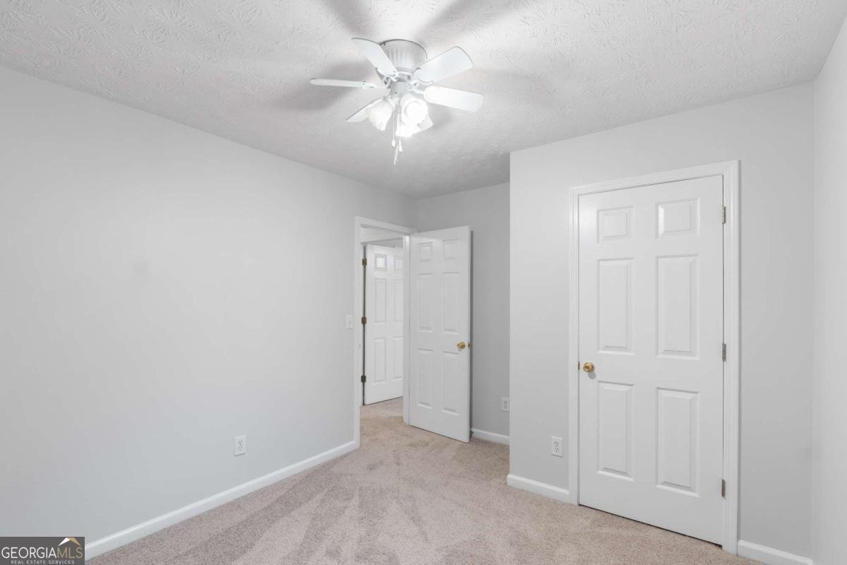 3870 Safehaven Drive Lawrenceville - 24