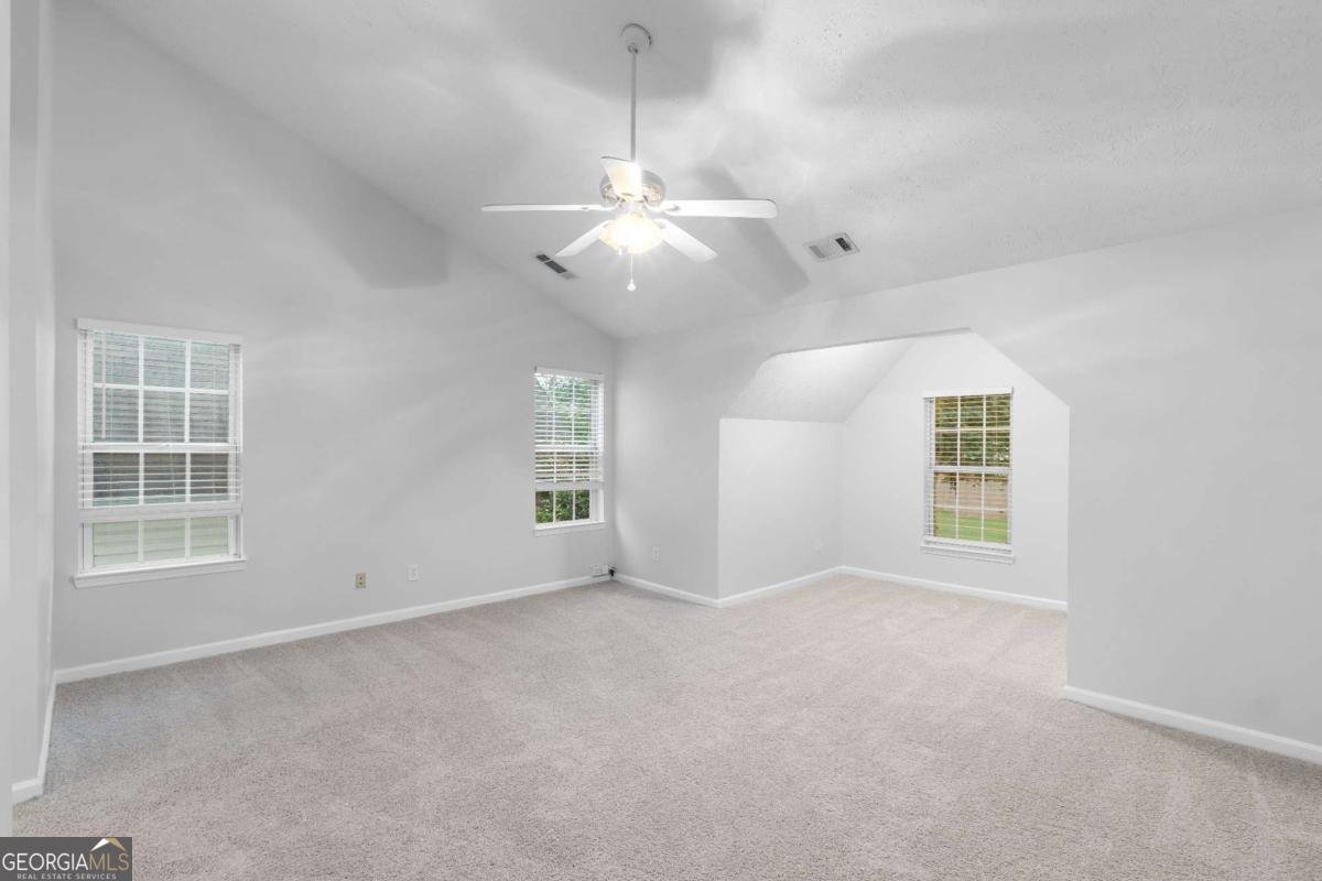 3870 Safehaven Drive Lawrenceville - 25