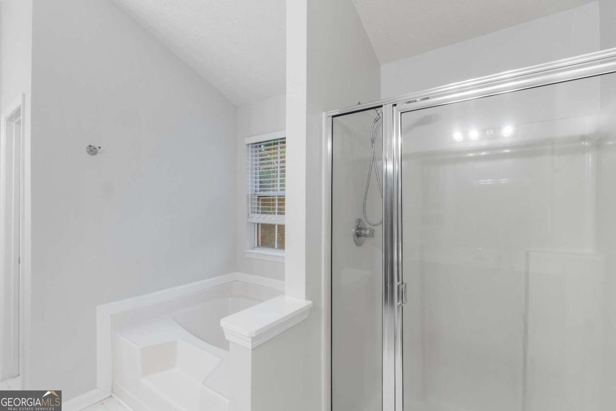 3870 Safehaven Drive Lawrenceville - 27