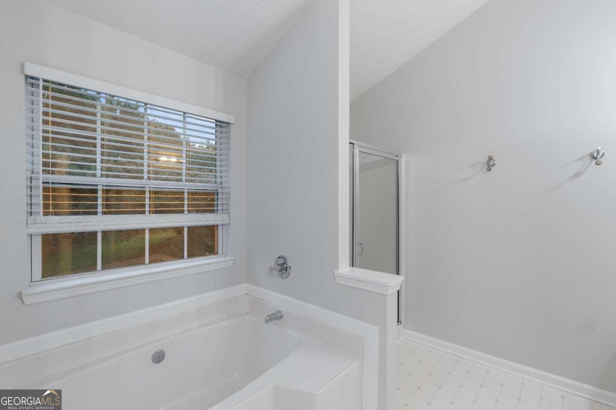 3870 Safehaven Drive Lawrenceville - 28