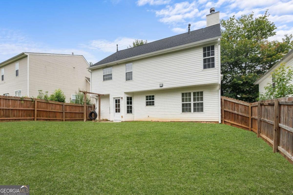 3870 Safehaven Drive Lawrenceville - 32