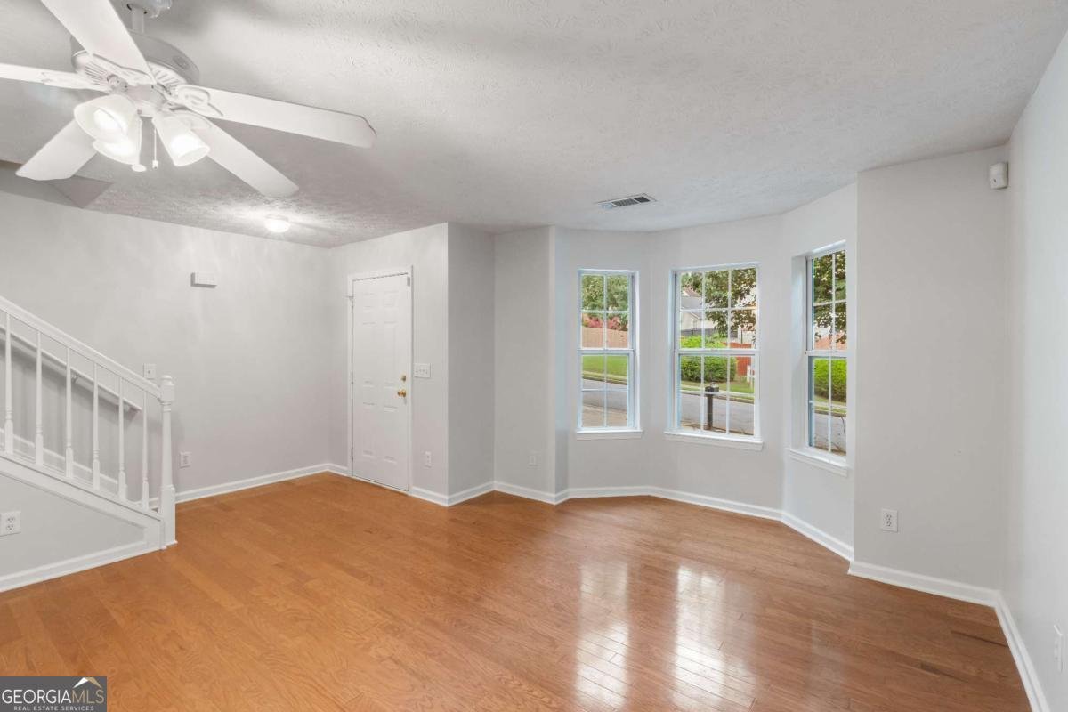 3870 Safehaven Drive Lawrenceville - 5