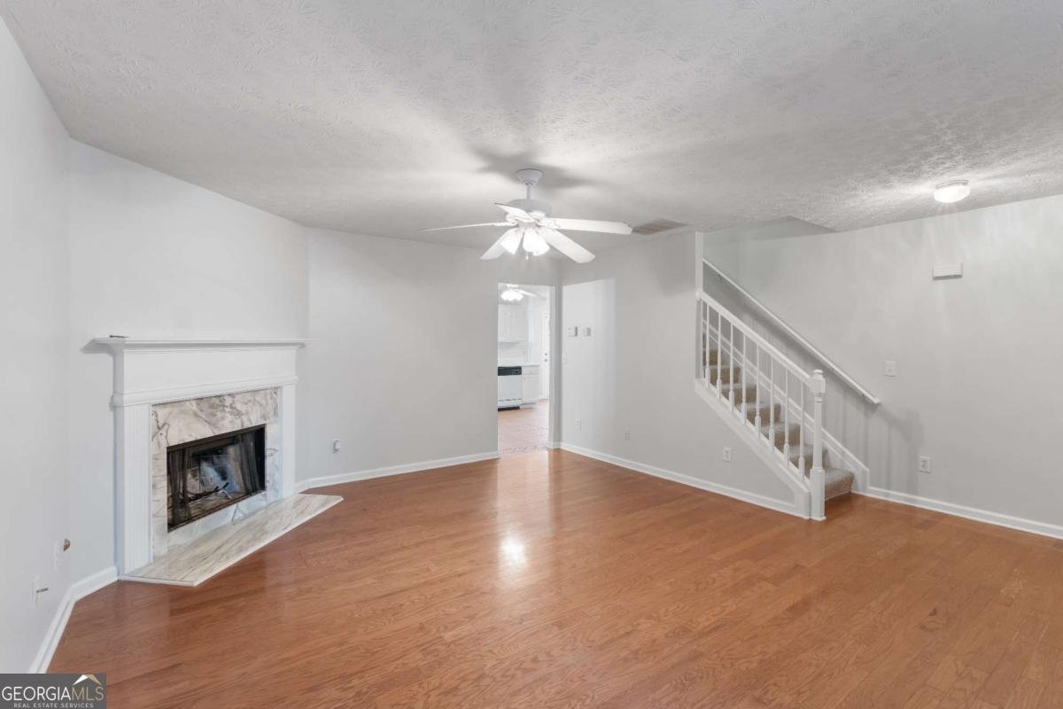 3870 Safehaven Drive Lawrenceville - 6