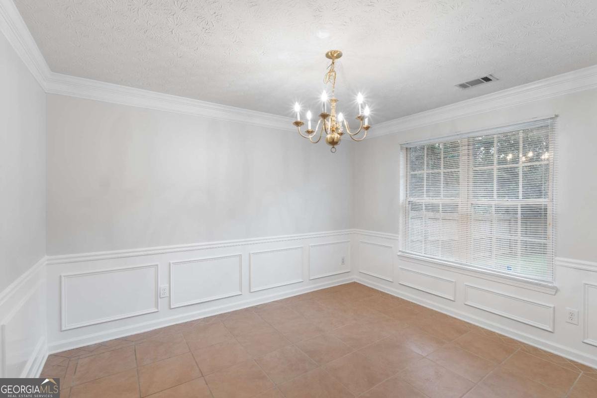 3870 Safehaven Drive Lawrenceville - 7