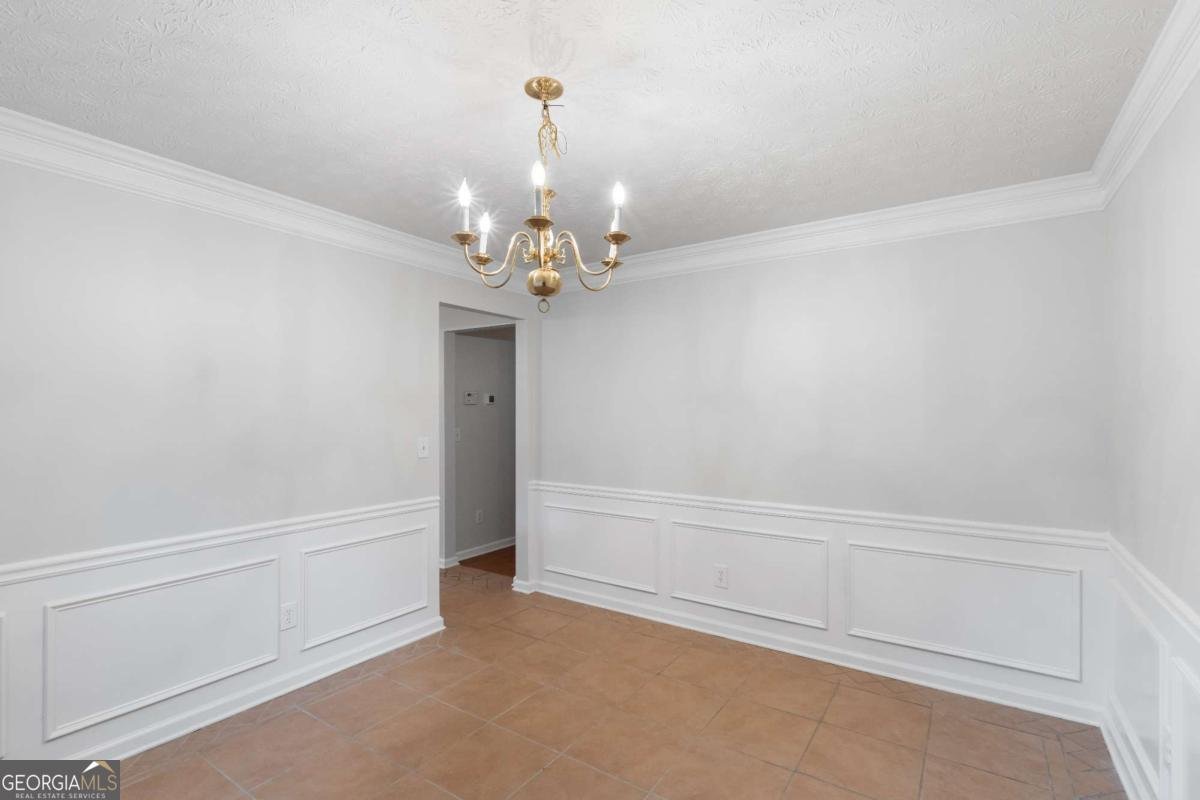 3870 Safehaven Drive Lawrenceville - 8