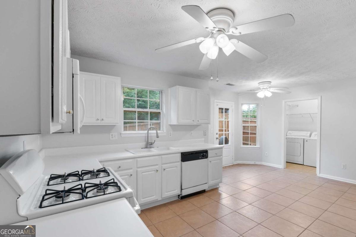3870 Safehaven Drive Lawrenceville - 9