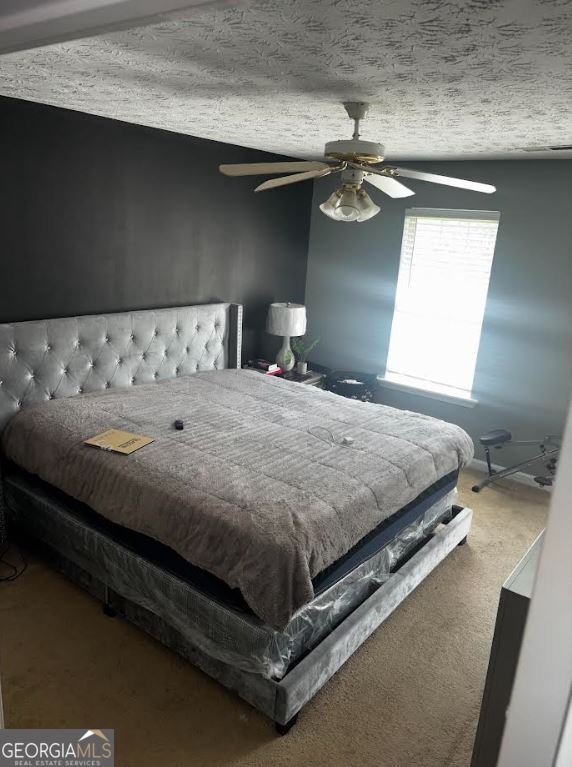 734 Stonebridge Park Circle Lithonia - 4