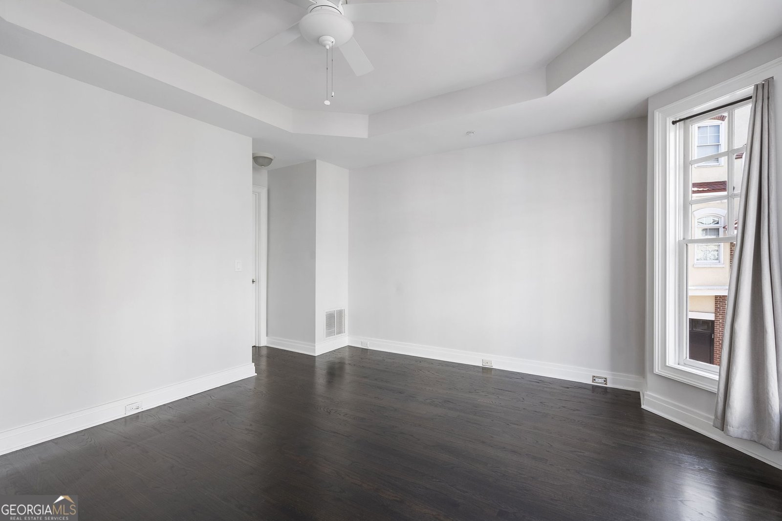 3541 Roswell Road Atlanta - 10