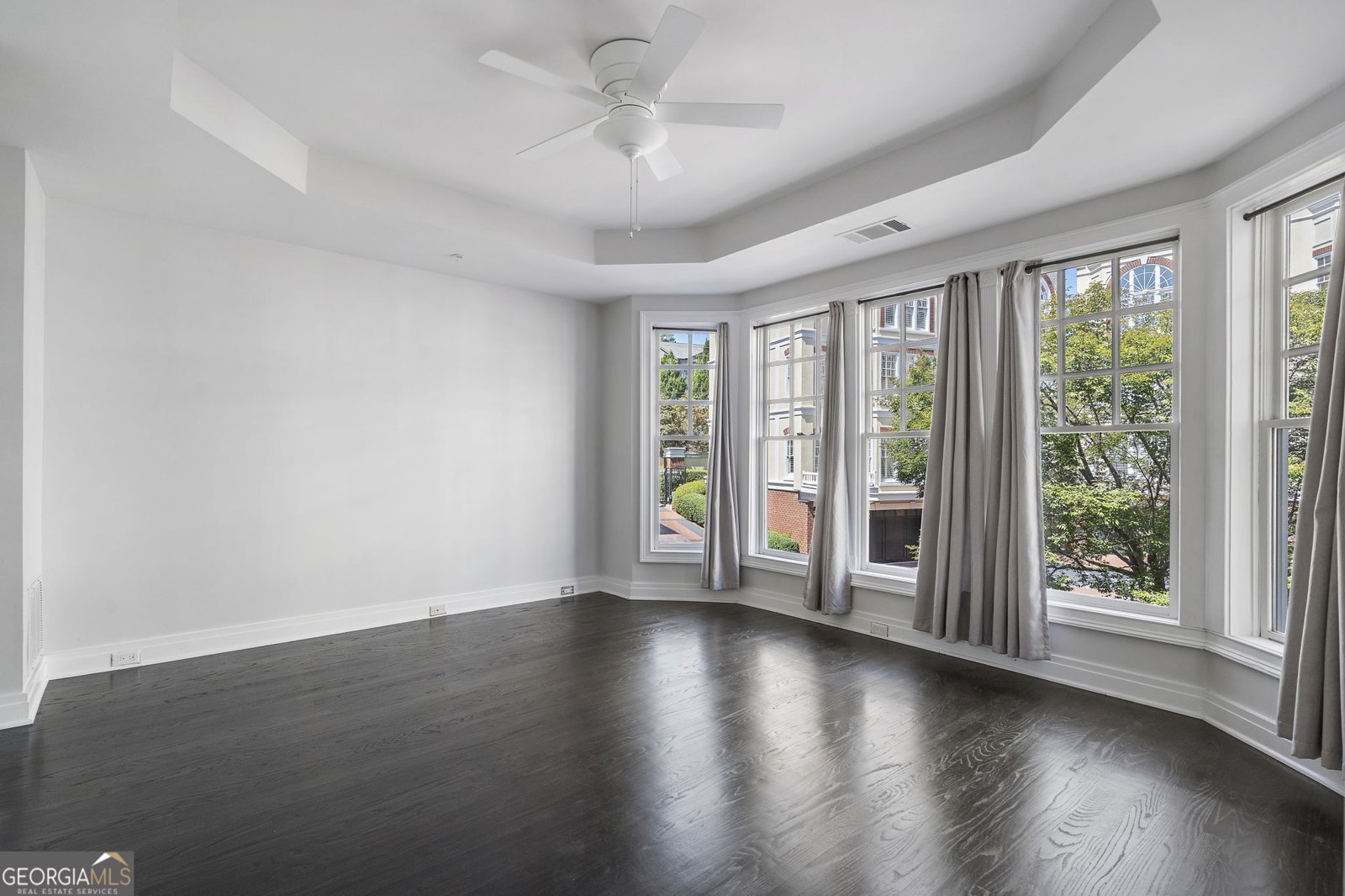 3541 Roswell Road Atlanta - 11