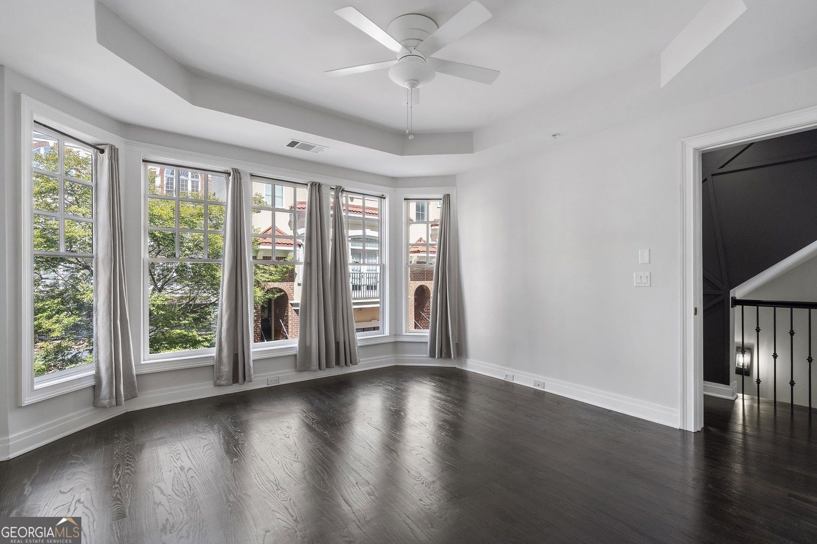 3541 Roswell Road Atlanta - 12