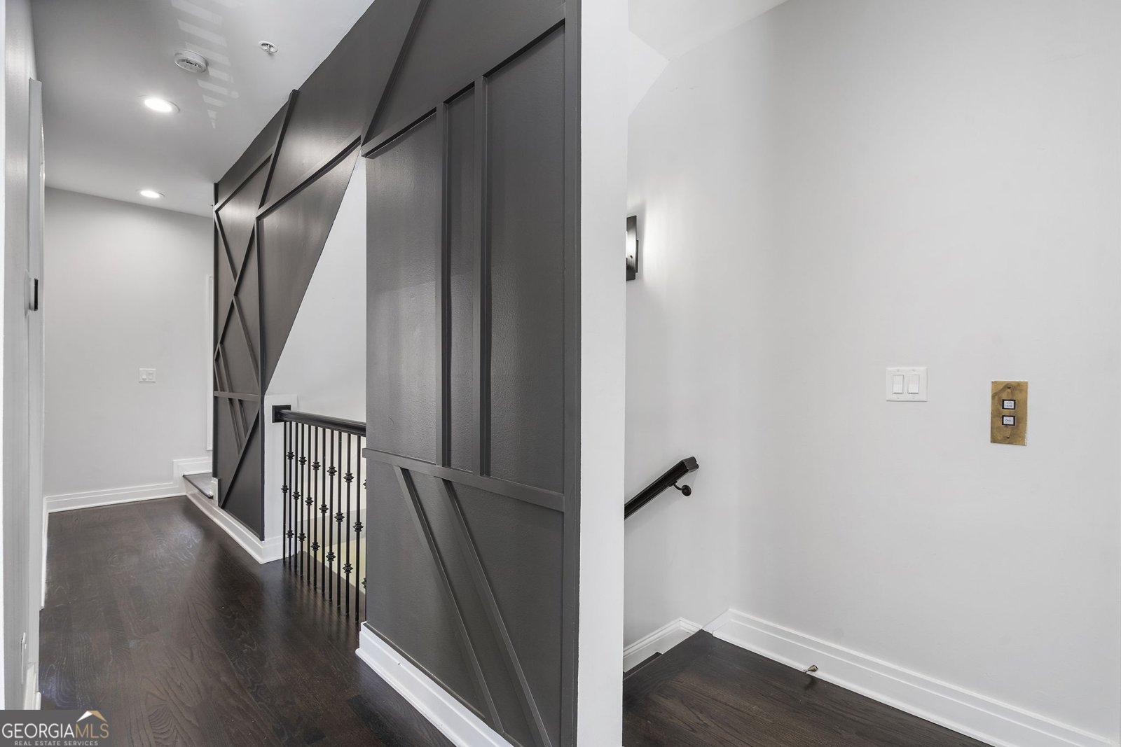 3541 Roswell Road Atlanta - 14