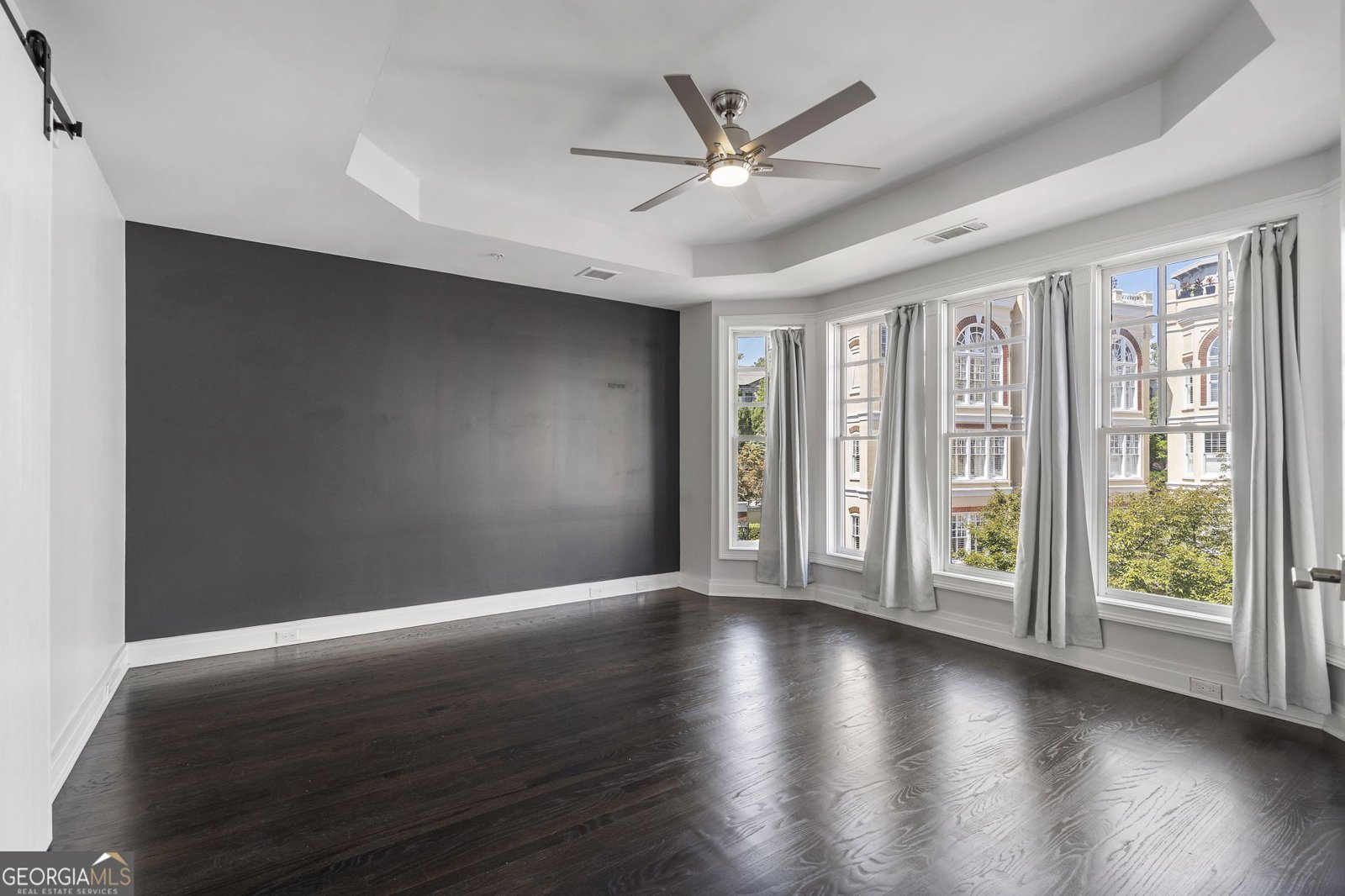 3541 Roswell Road Atlanta - 15
