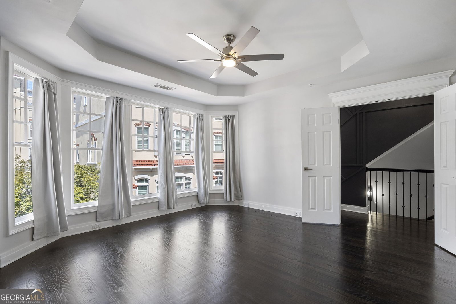 3541 Roswell Road Atlanta - 16