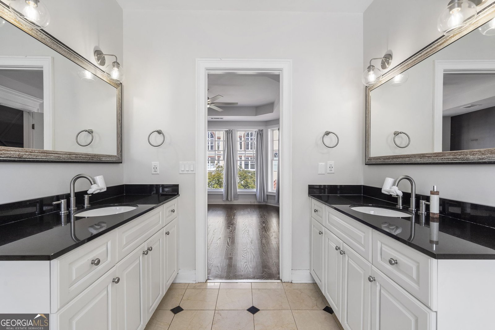 3541 Roswell Road Atlanta - 21