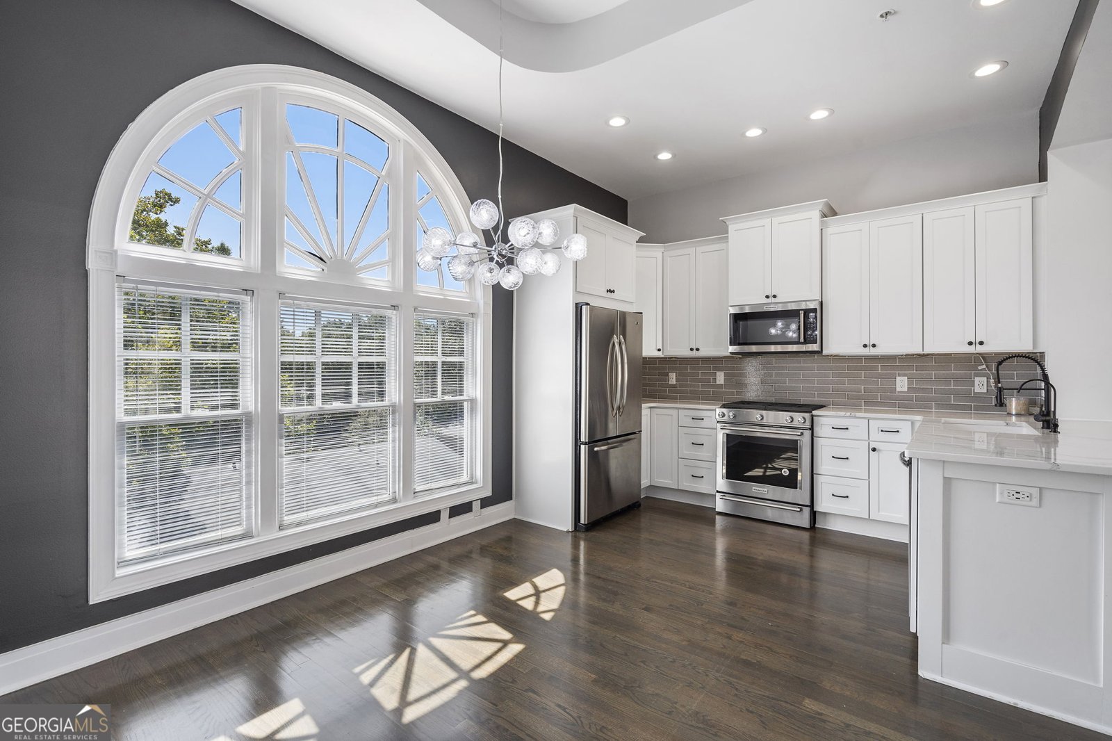 3541 Roswell Road Atlanta - 26