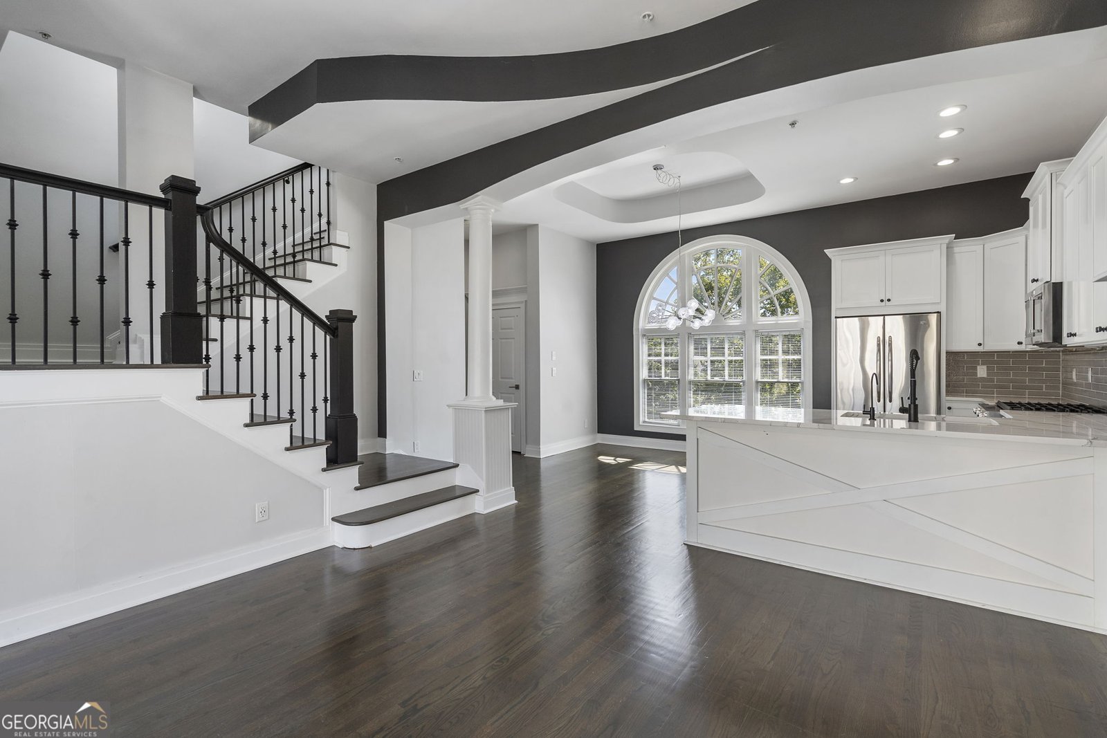 3541 Roswell Road Atlanta - 28