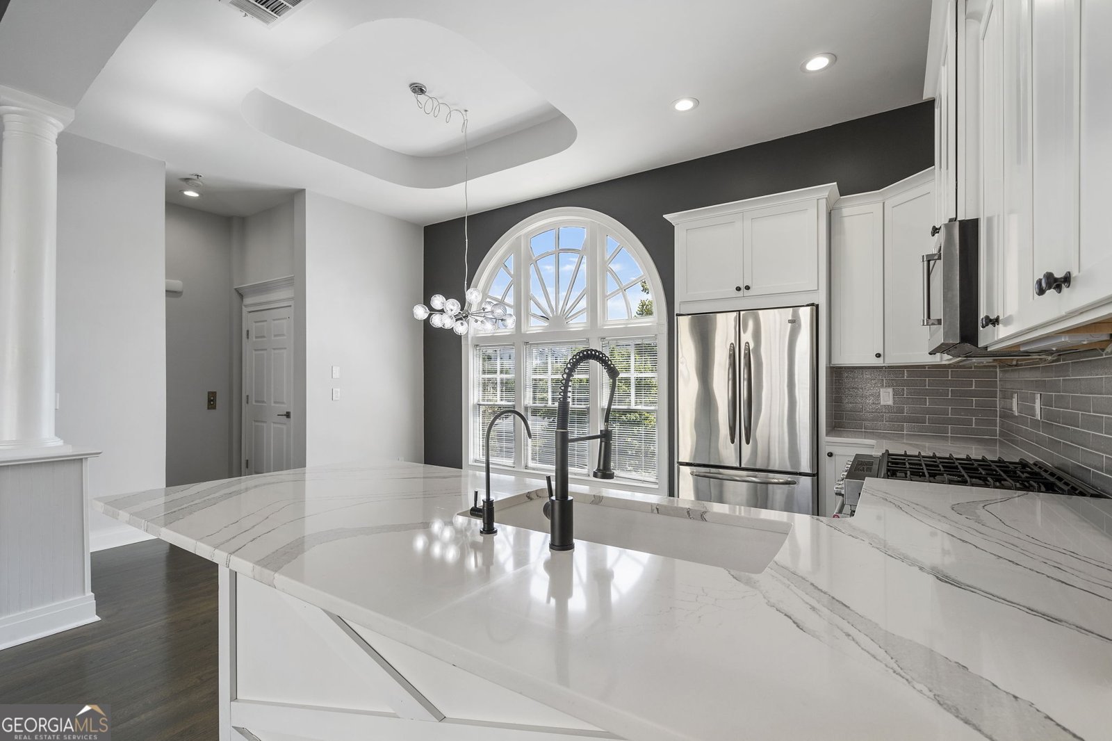 3541 Roswell Road Atlanta - 29