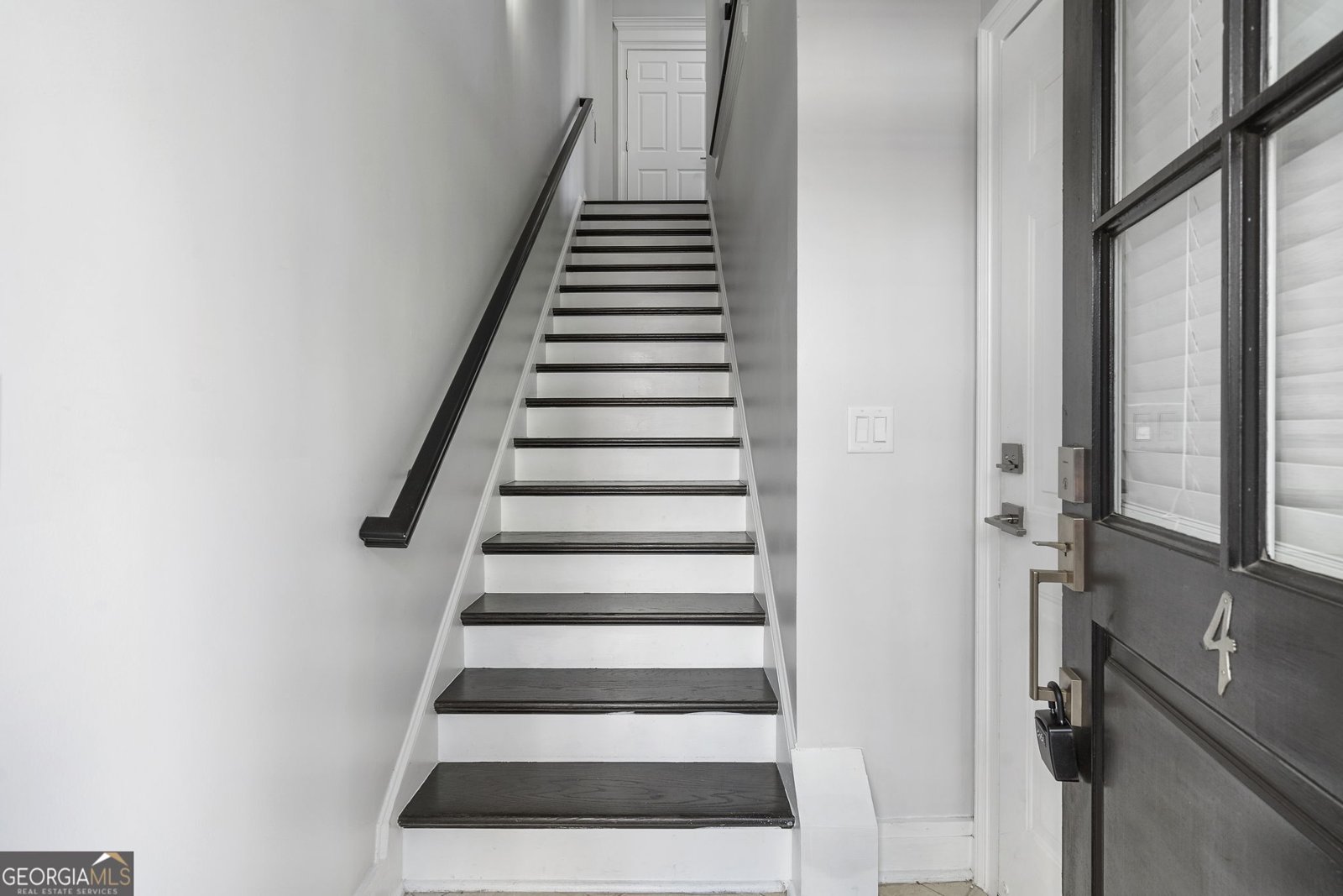 3541 Roswell Road Atlanta - 3