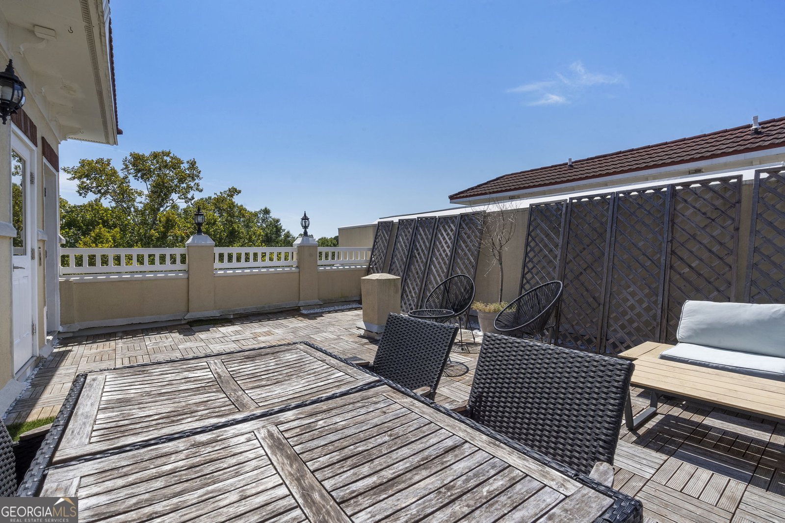 3541 Roswell Road Atlanta - 38