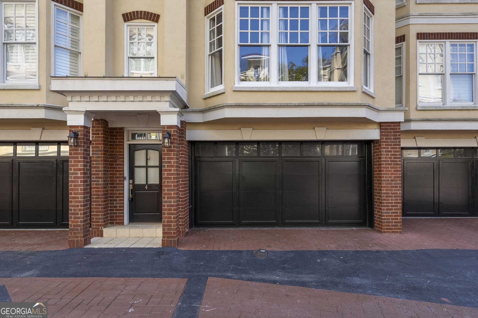 3541 Roswell Road Atlanta - 40