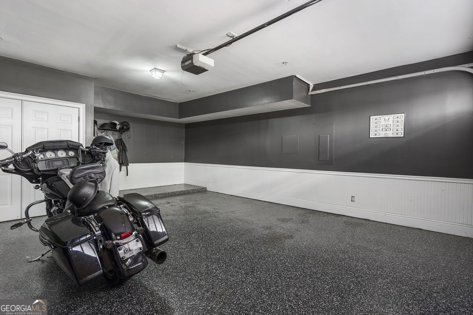 3541 Roswell Road Atlanta - 41