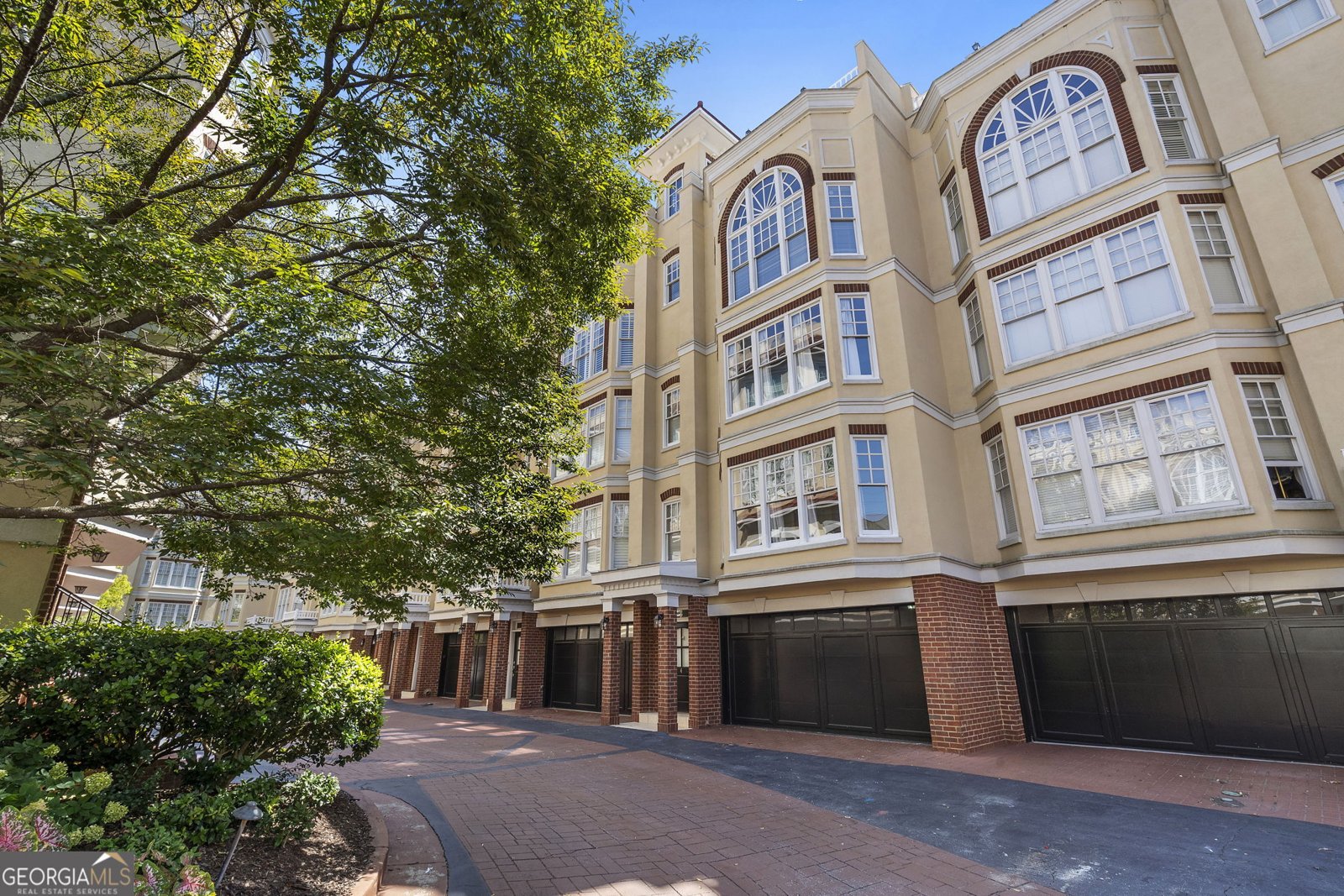 3541 Roswell Road Atlanta - 43