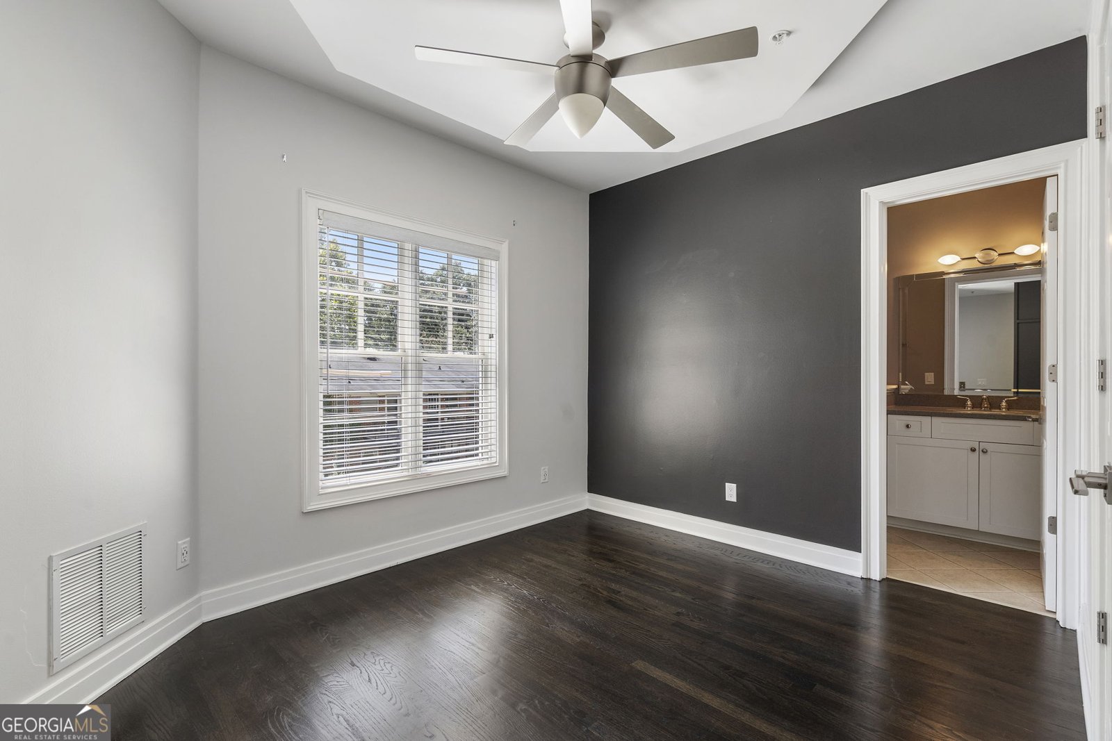 3541 Roswell Road Atlanta - 6