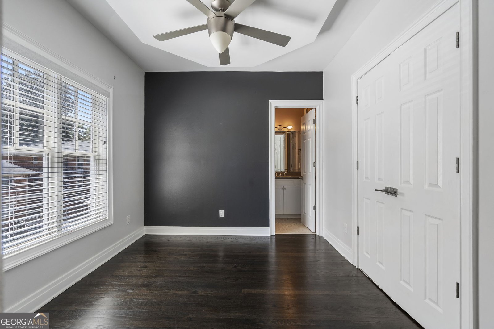 3541 Roswell Road Atlanta - 7