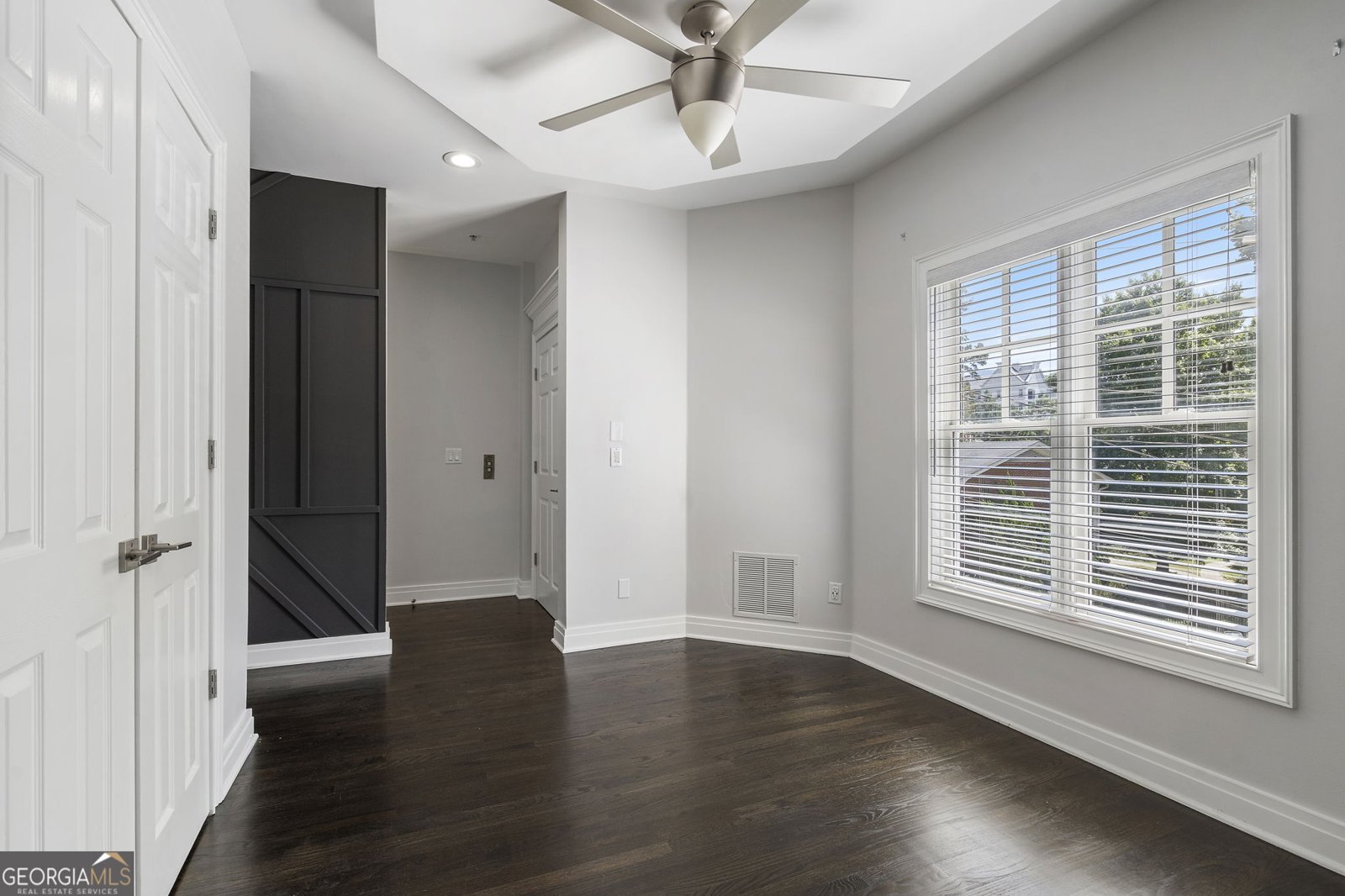 3541 Roswell Road Atlanta - 8