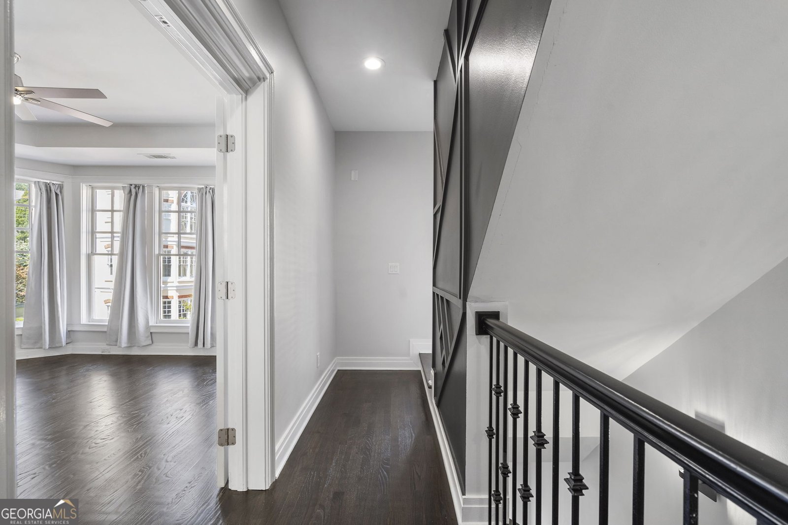 3541 Roswell Road Atlanta - 9