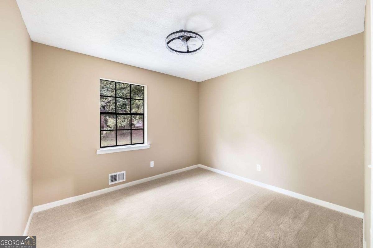 5152 McCarter Station Stone Mountain - 11