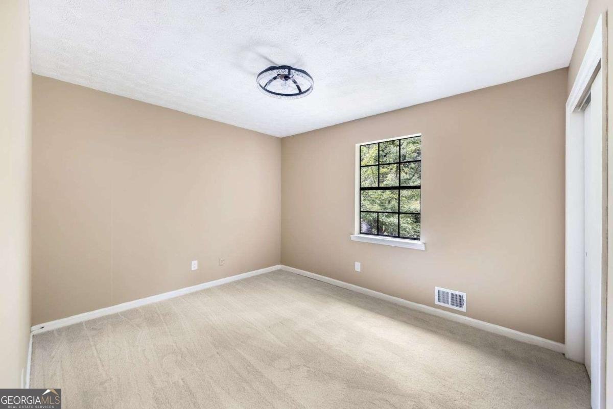 5152 McCarter Station Stone Mountain - 12