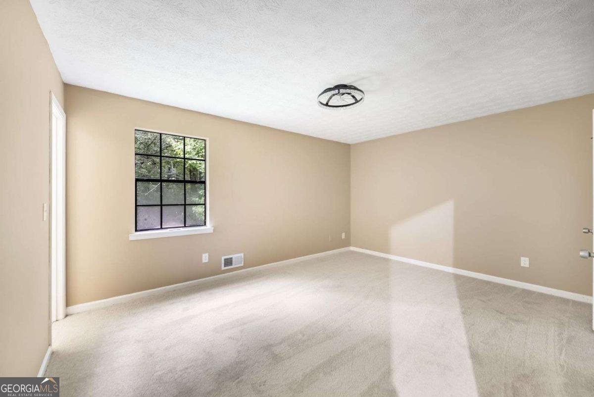 5152 McCarter Station Stone Mountain - 13