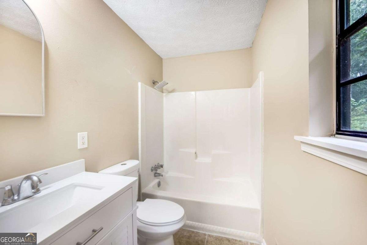 5152 McCarter Station Stone Mountain - 14
