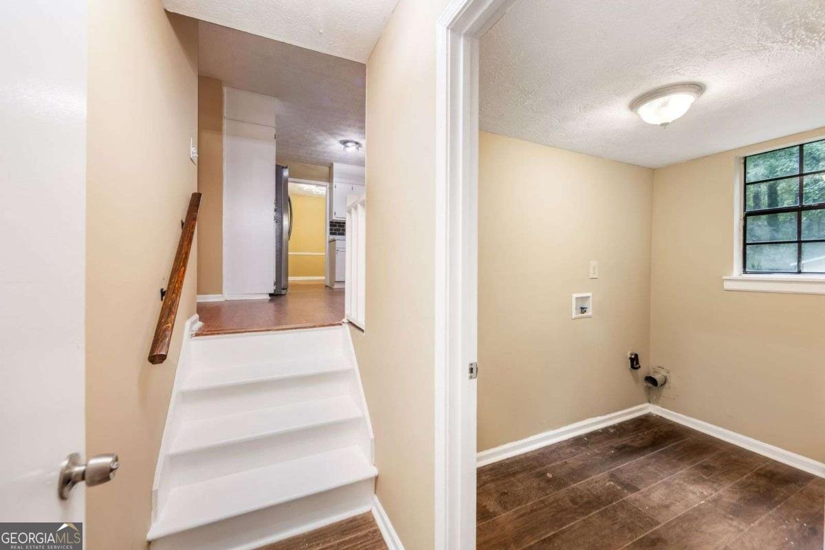 5152 McCarter Station Stone Mountain - 15