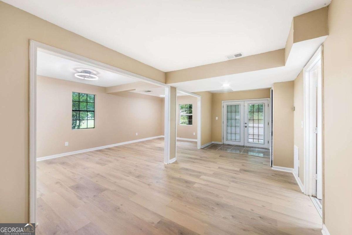 5152 McCarter Station Stone Mountain - 16
