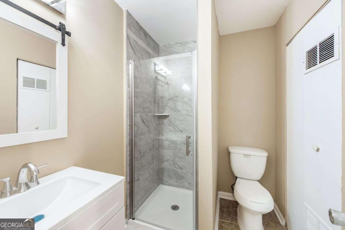 5152 McCarter Station Stone Mountain - 18